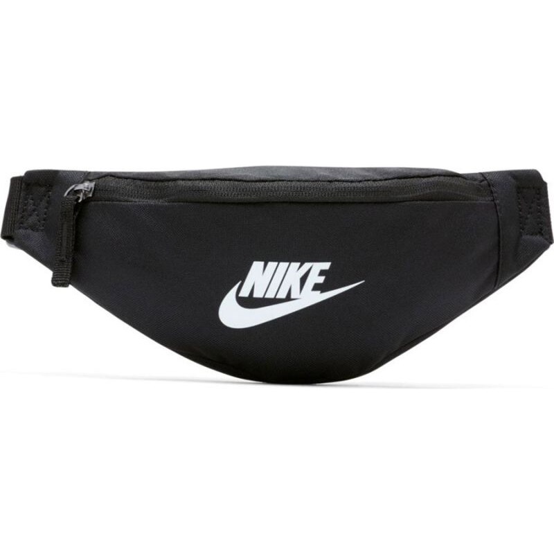 Sáček, ledvinka Nike Heritage Waistpack DB0488 010