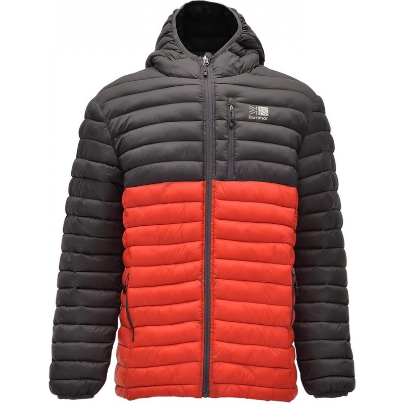 Karrimor hot rock jacket ladies best sale