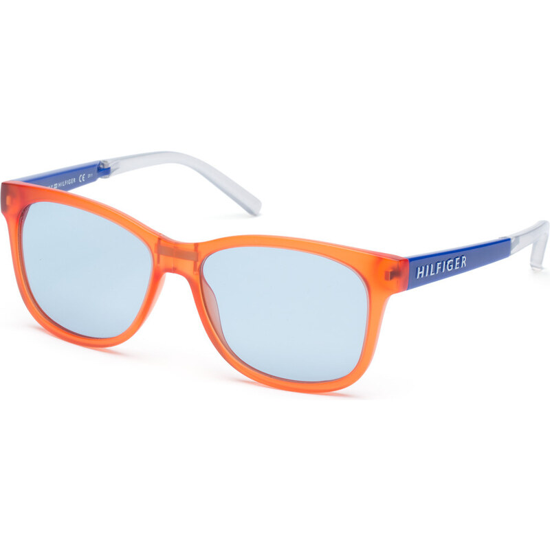 Tommy Hilfiger Th 1192/s Sunglasses