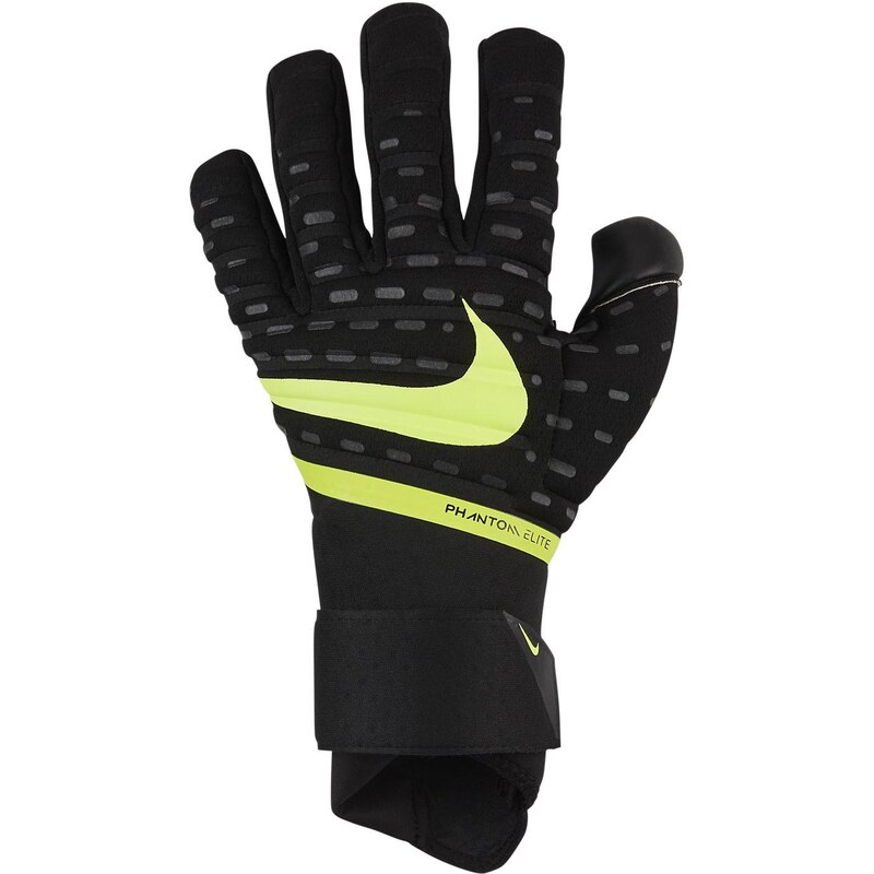Brankářské rukavice Nike Phantom Elite Goalkeeper Soccer Gloves cn6724-014