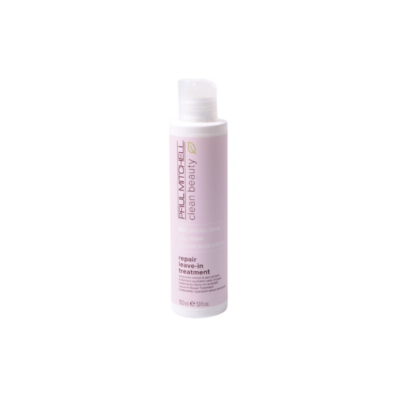 Paul Mitchell Clean Beauty Repair Leave-in Treatment 150ml