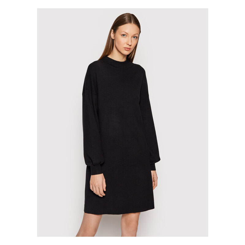 Úpletové šaty Vero Moda 64562066