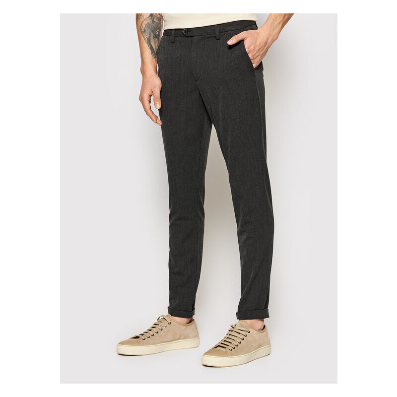 Chino kalhoty Jack&Jones