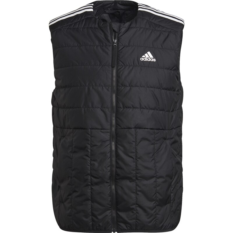 Vesta adidas Sportswear ITAVIC LITE VST gt1673