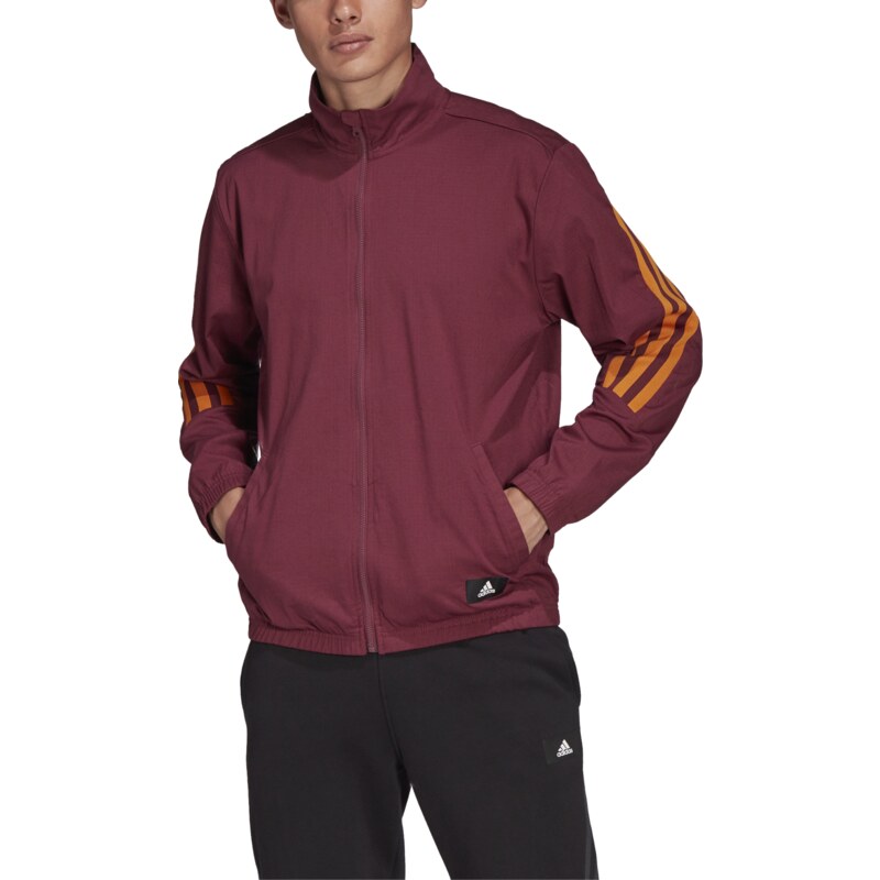 Bunda adidas Sportswear M FI WV TT h59296