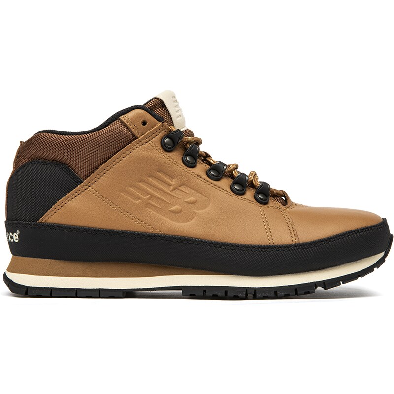 New Balance H754TB – pánské zimní boty