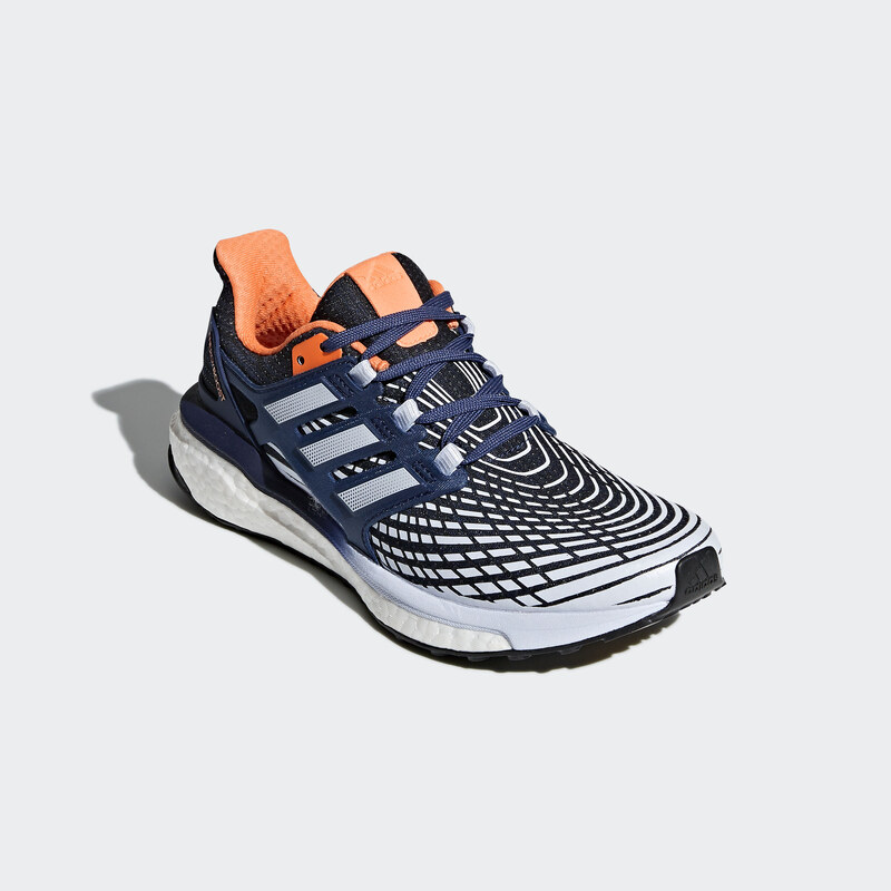 adidas Běžecké boty Energy Boost CG3971