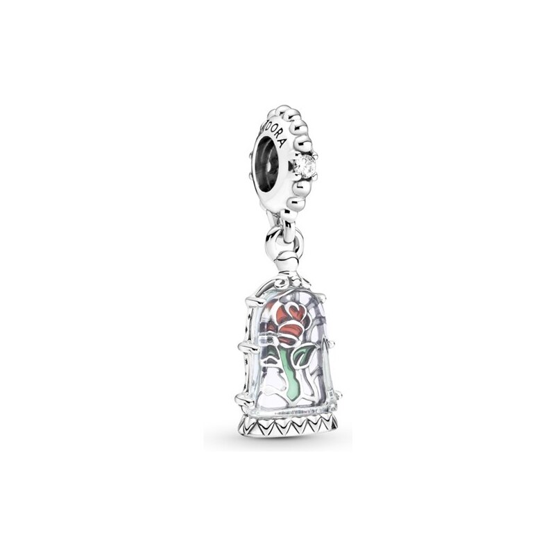 Přívěsek PANDORA Disney 790024C01