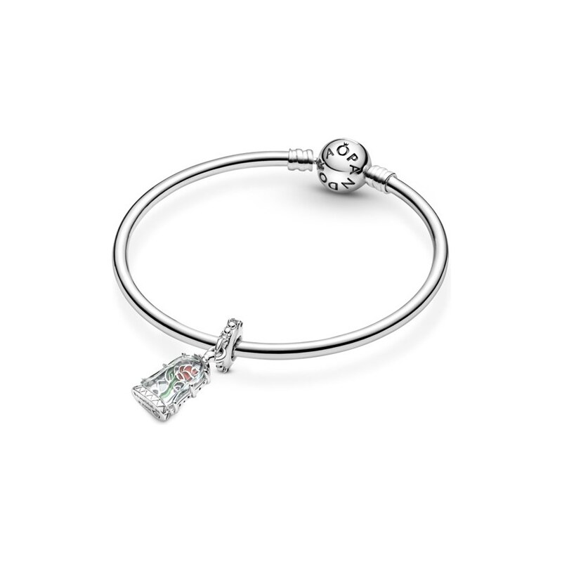 Přívěsek PANDORA Disney 790024C01