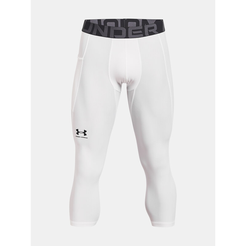 Pánské legíny Under Armour