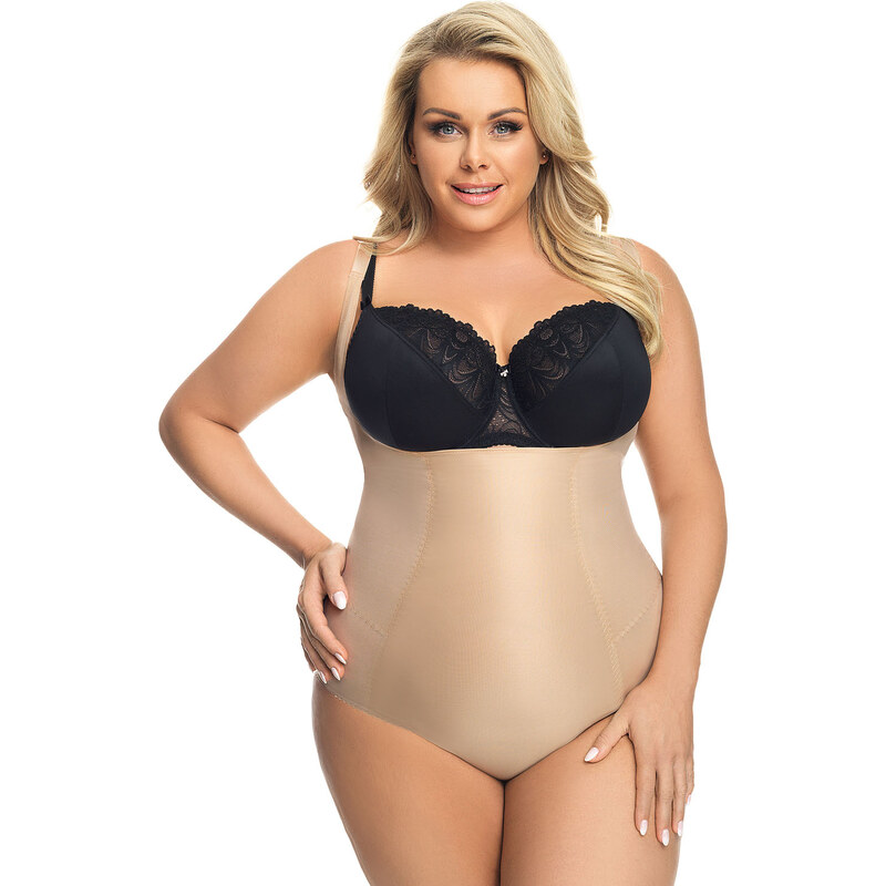 Body Gorsenia K148 Sanremo