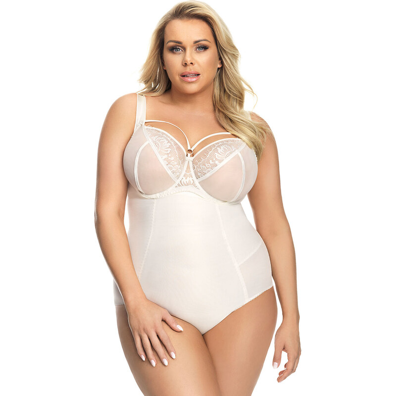 Body Gorsenia K148 Sanremo - výprodej