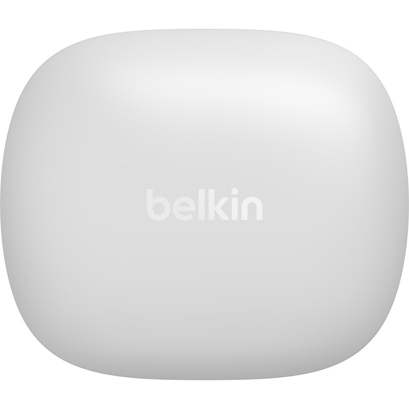 Belkin SoundForm Rise bezdrátová sluchátka
