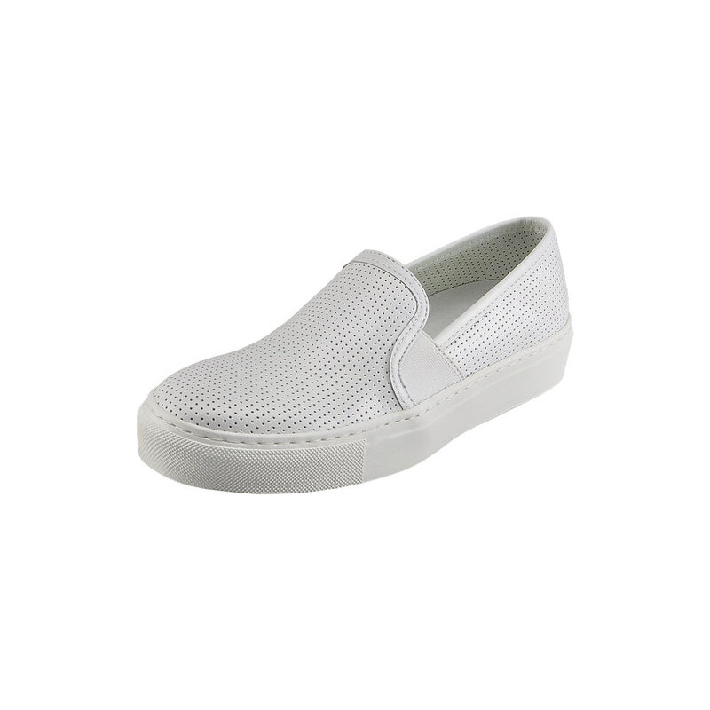 Tenisky slip on Bronx Kyte 65228