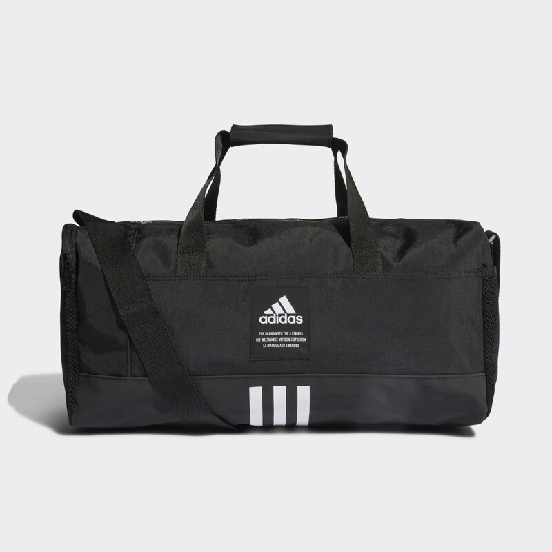 Adidas Taška 4ATHLTS Duffel Small