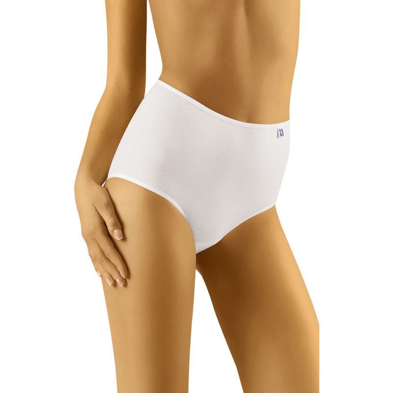 Kalhotky model 159201 Wolbar 64693856