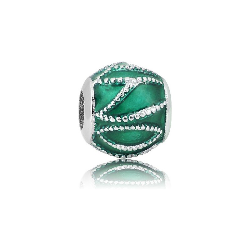 Lindas Jewelry Přívěsek Síla Přírody chirurgická ocel IP002 64673526