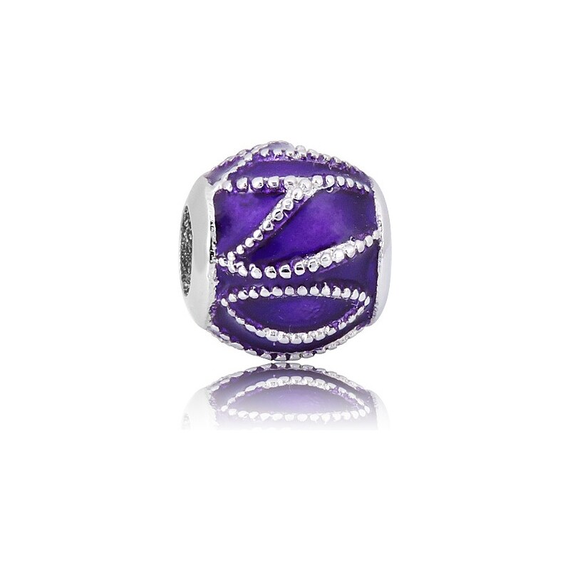 Lindas Jewelry Přívěsek Síla Mysli chirurgická ocel IP003 106912701