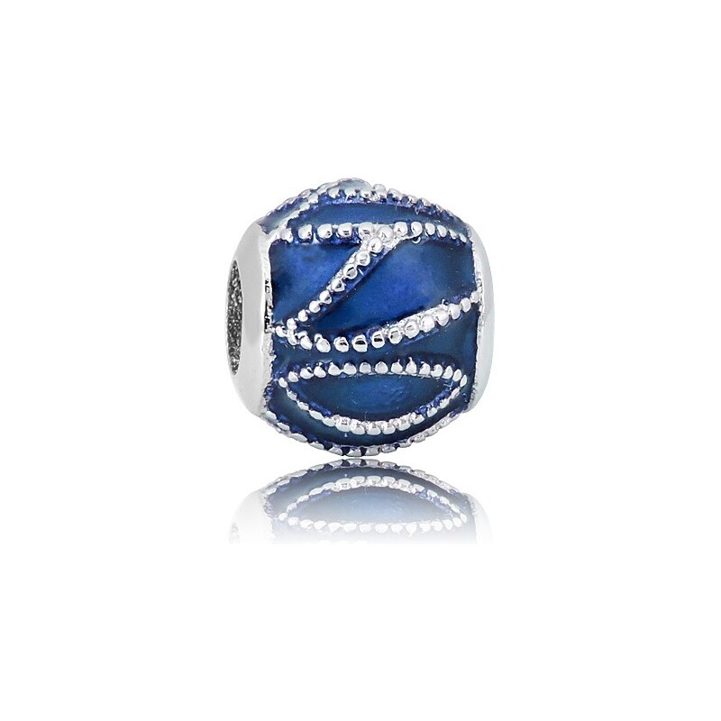 Lindas Jewelry Přívěsek Síla Svobody chirurgická ocel IP004 64673528