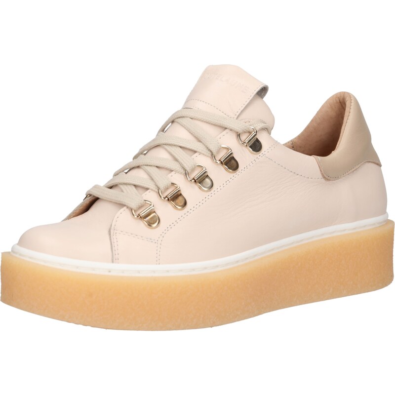 JUTELAUNE Tenisky offwhite 111291352