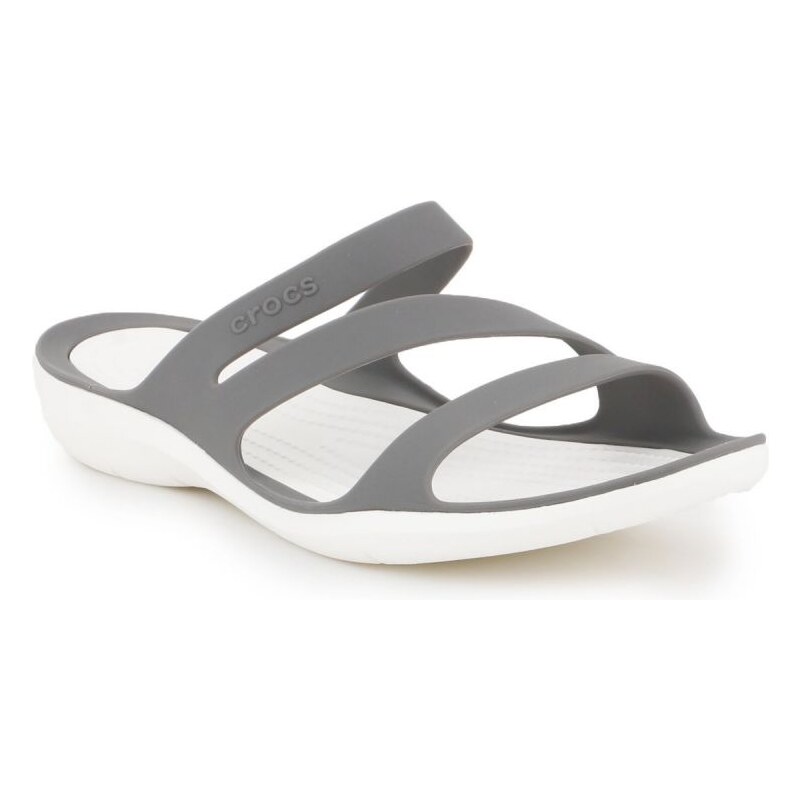 Crocs Swiftwater Sandal W 203998-06X 104508719
