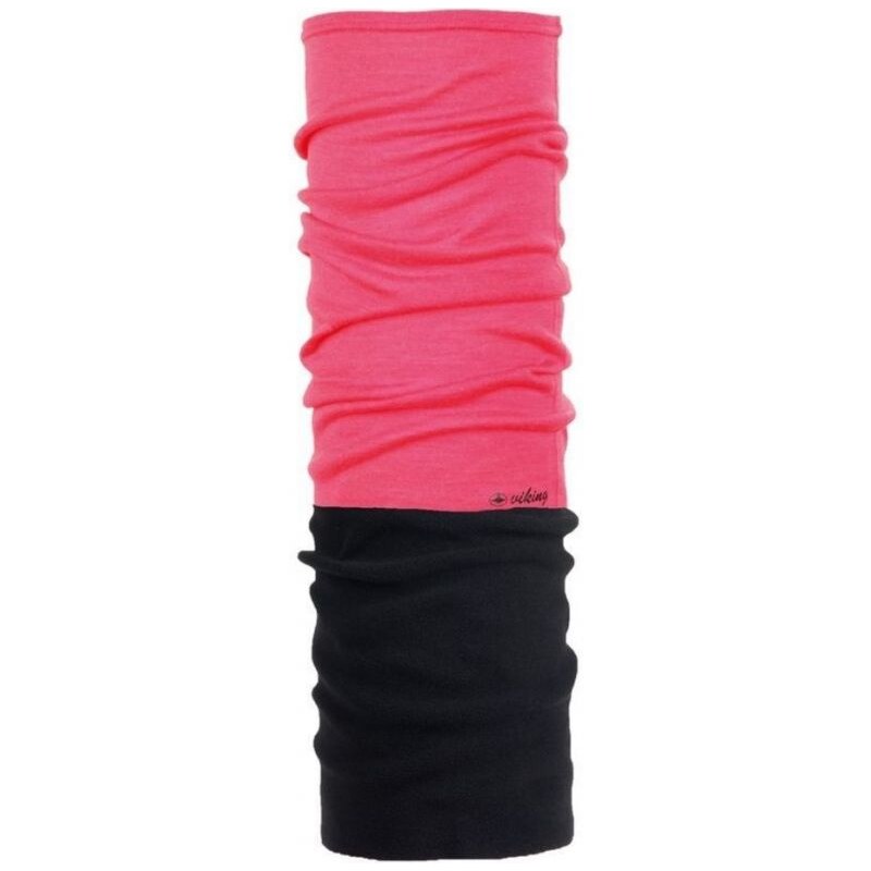 Unisex multifunkční outdoorový sling Merino Polartec 465-18-4332