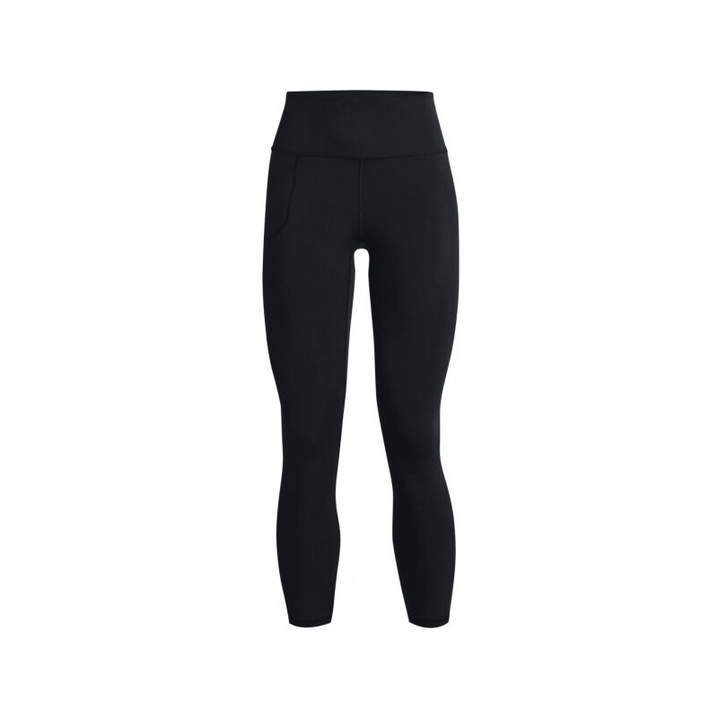 Under Armour MOTION Dámské legíny