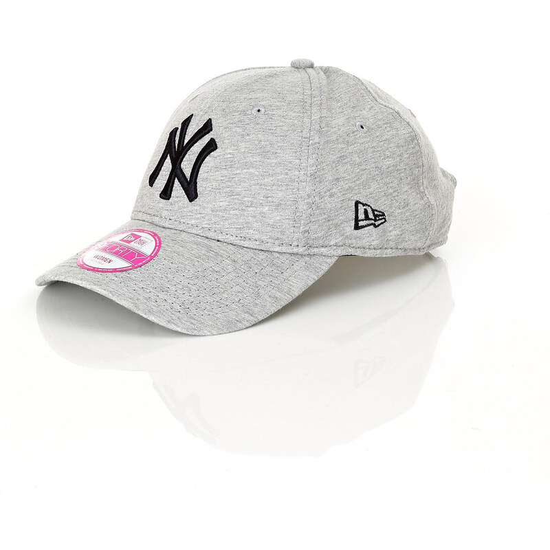 Stylepit Kšiltovka New Era 9Forty 'NY Yankees'