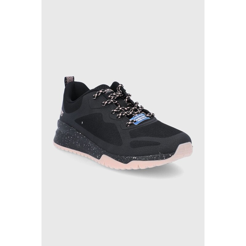 Boty Skechers