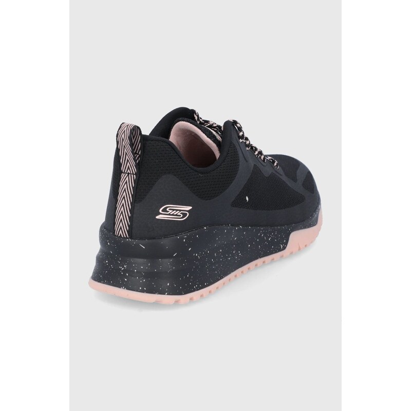 Boty Skechers