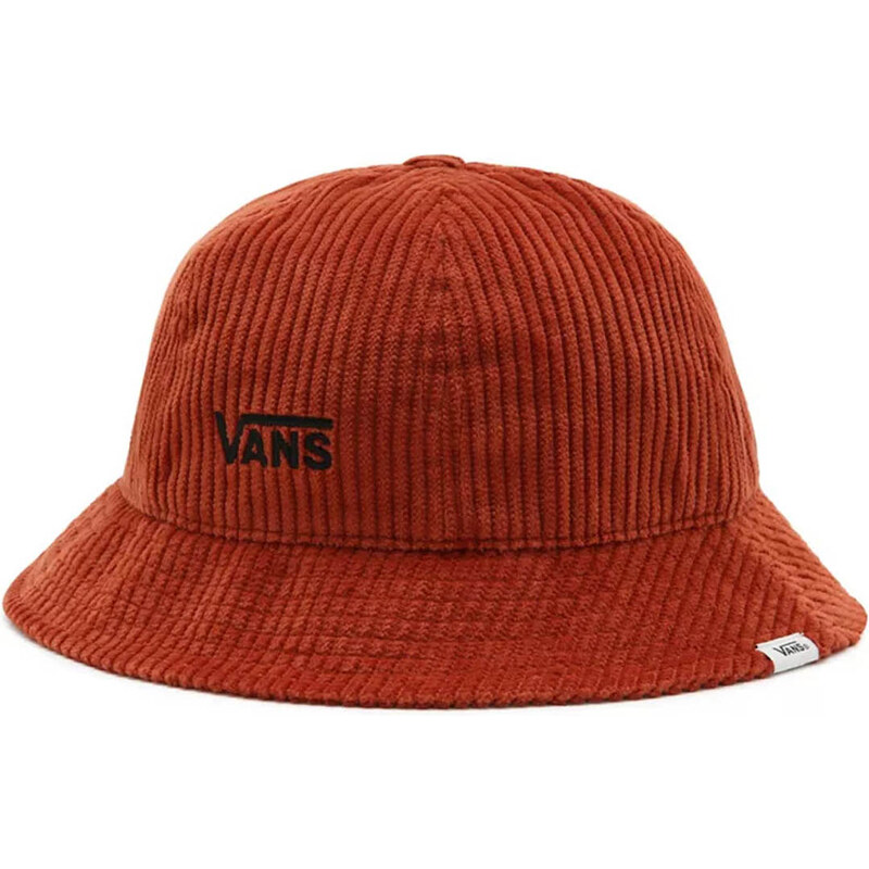 VANS Surf Supply Bucket Hat S/M