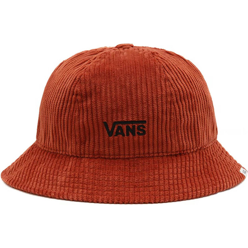 VANS Surf Supply Bucket Hat S/M