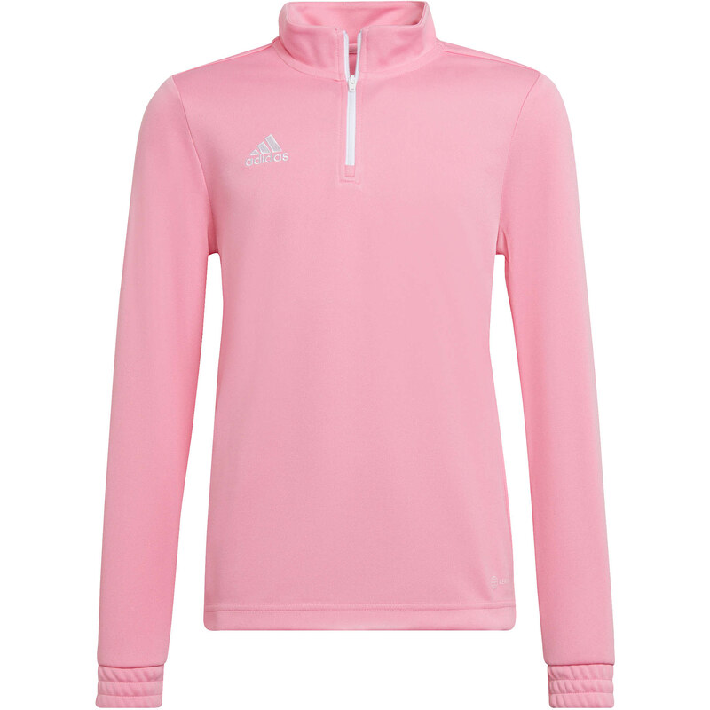 Triko s dlouhým rukávem adidas ENT22 TR TOPY hc5053