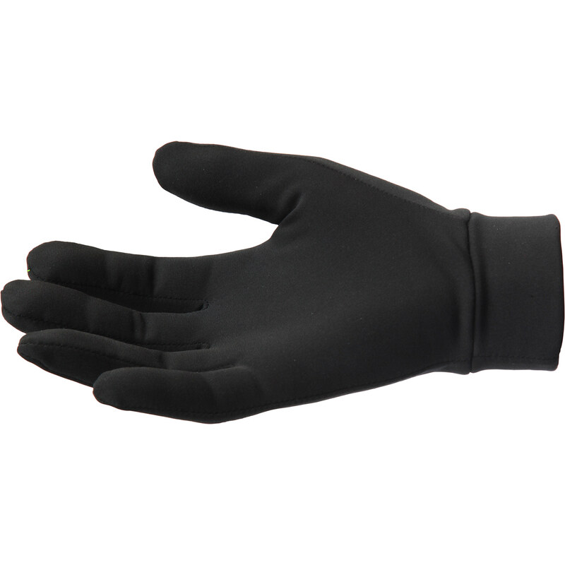 Rukavice Inov-8 Train Elite Glove černá