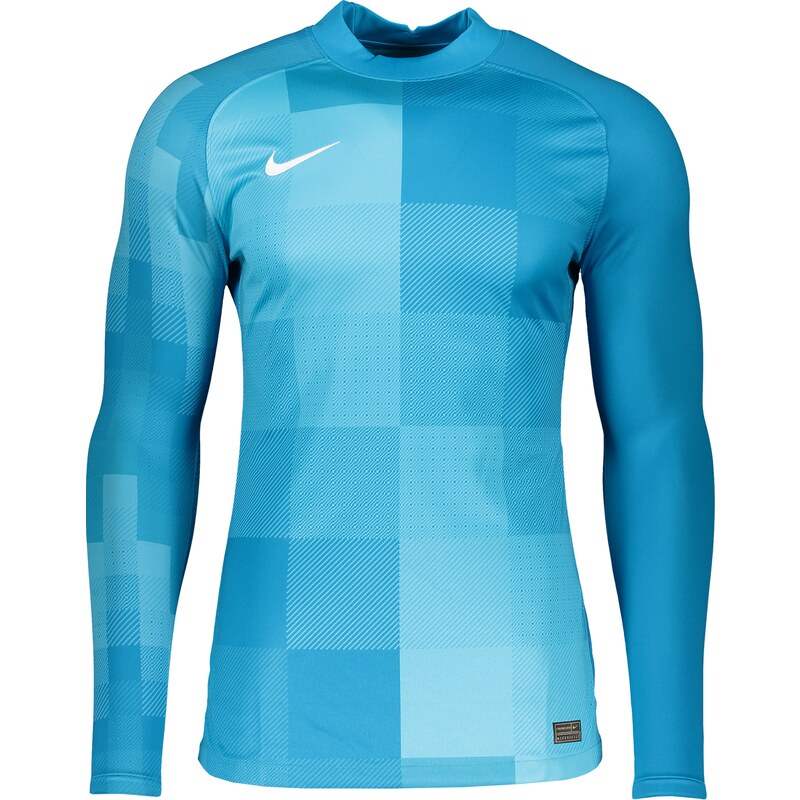 Dres s dlouhým rukávem Nike Park t cz6664-411