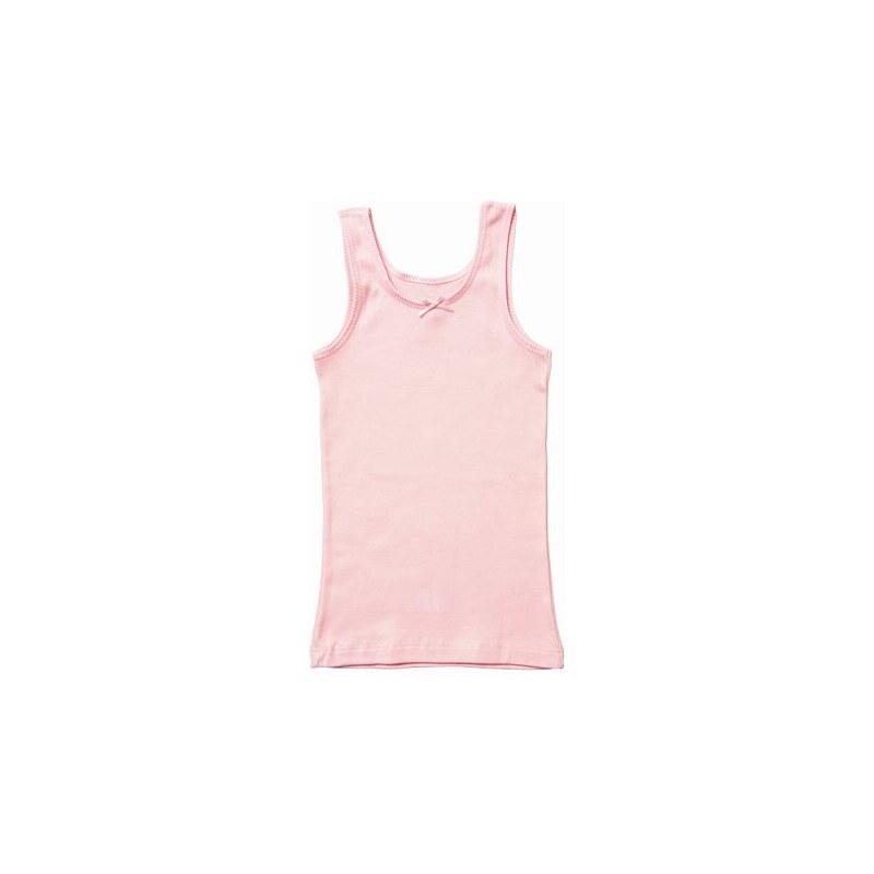 Košilka Pleas 81024 růžová