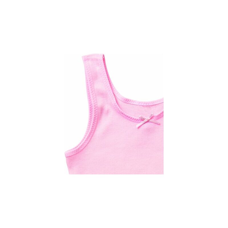 Košilka Pleas 81024 růžová