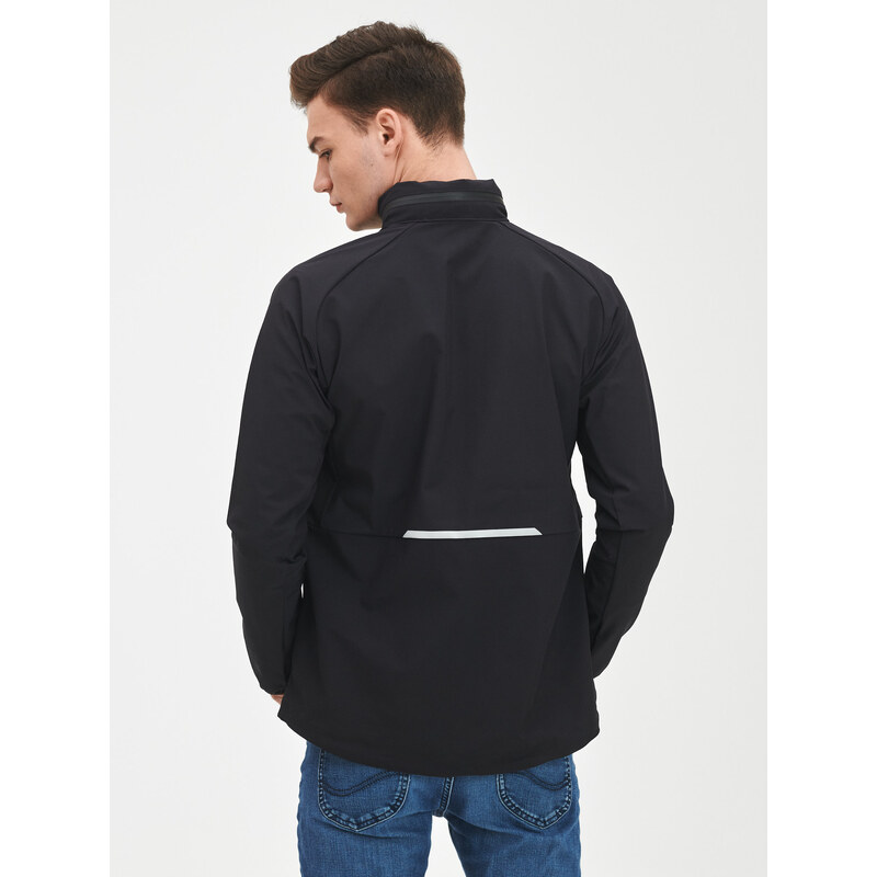 GAP Bunda active jacket - Pánské