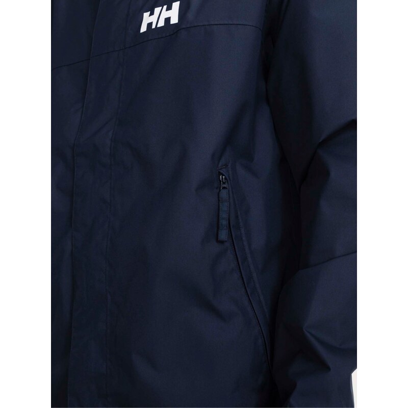 Pánská bunda Helly Hansen Ervik