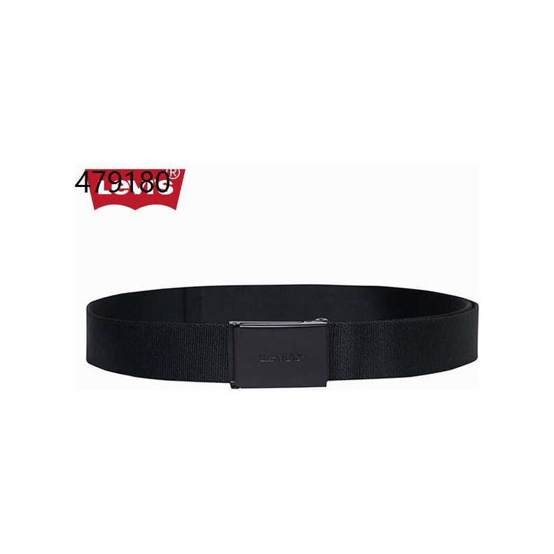 Levi´s Levi's - látkový pásek 5435-0030