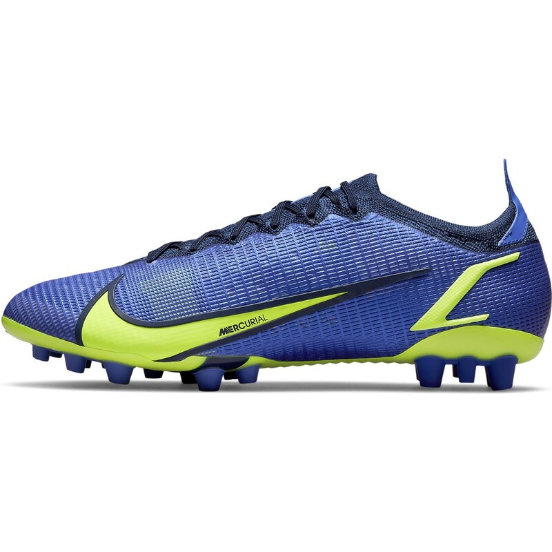 Kopačky mercurial cheap vapor