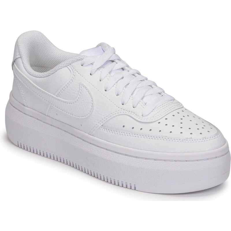 Nike Tenisky W NIKE COURT VISION ALTA LTR >