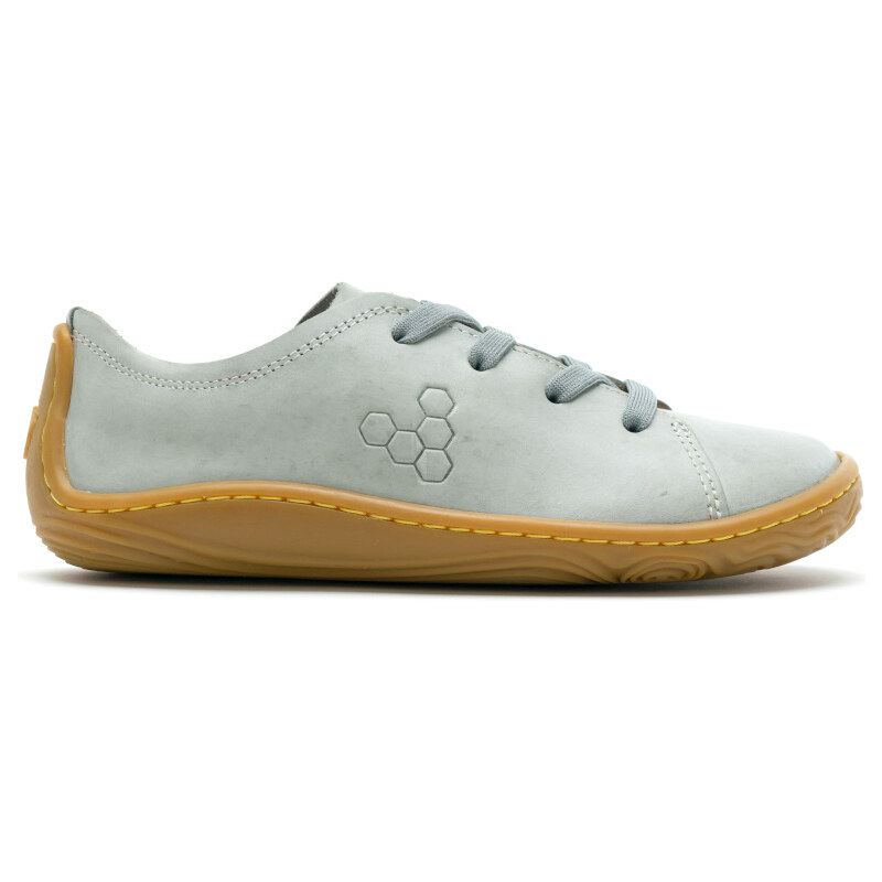 Vivobarefoot ADDIS KIDS SLATE - 27