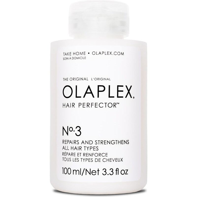 Olaplex No.3 Original Hair Perfector - kúra pro domácí péči 100 ml