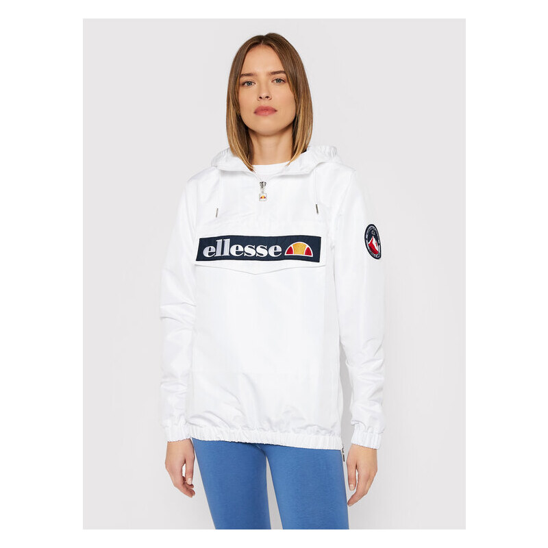 Bunda anorak Ellesse