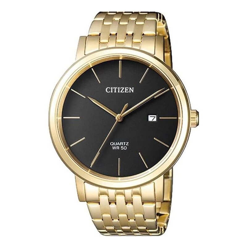 Pánské hodinky Citizen BI5072-51E