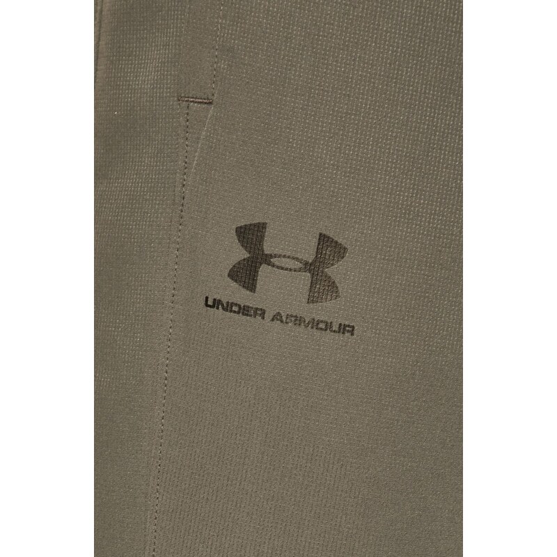 Under Armour - Kalhoty 1352031