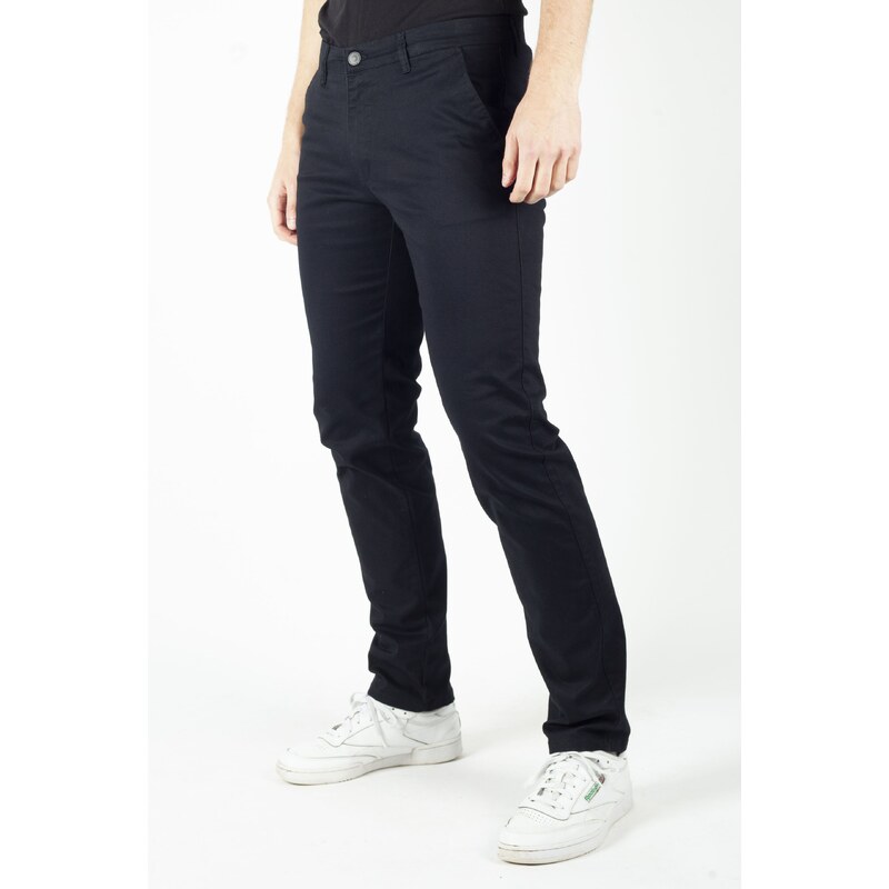 Jack Chino Cross Jeans - F194-358