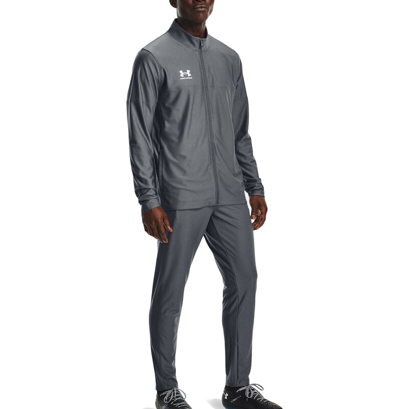 Souprava Under Armour Challenger Tracksuit 1365402-012