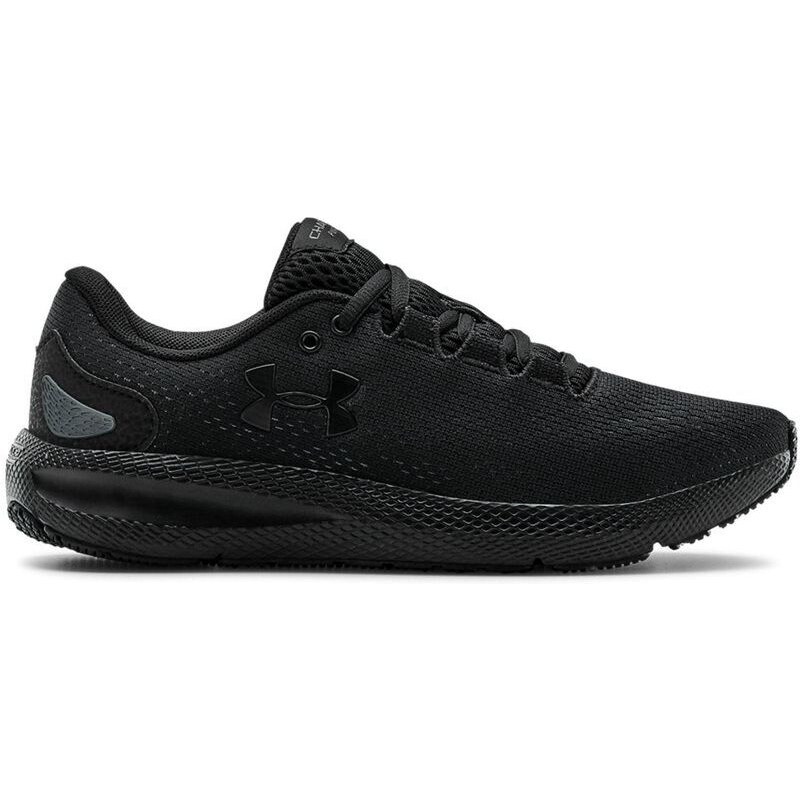 Dámské boty 2 W 3024131-002 - Under Armour 103997585